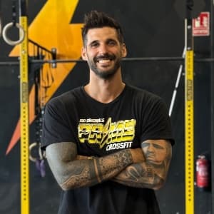 Edu neira