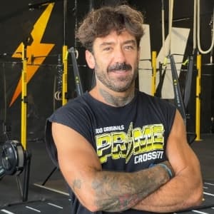 Diego