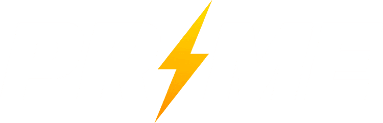 Logo Prime Madriz